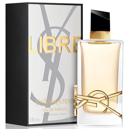 lane perfumy zamiennik odpowiednik perfum yves saint laurent libre apar perfume